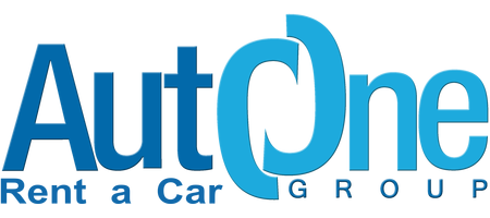 Auto One Group